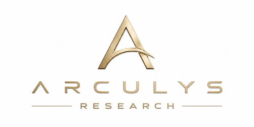 Arculys Research